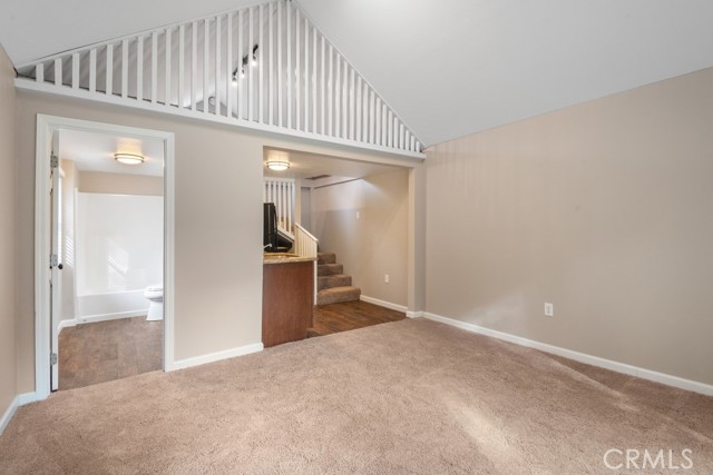 Detail Gallery Image 23 of 31 For 18651 Cryer Dr, Banning,  CA 92220 - 1 Beds | 1 Baths