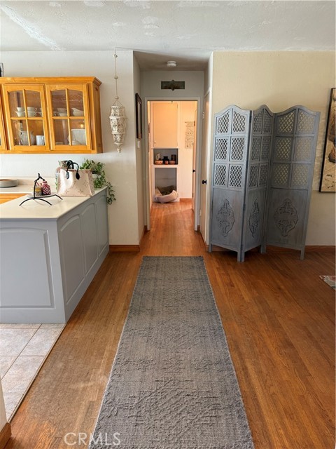 Detail Gallery Image 9 of 39 For 15911 Dundalk Ln, Huntington Beach,  CA 92647 - 3 Beds | 2 Baths