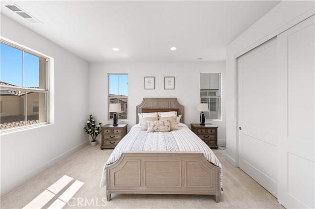 Detail Gallery Image 42 of 75 For 168 Somera, Irvine,  CA 92602 - 5 Beds | 4 Baths