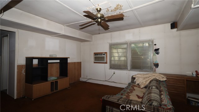 Detail Gallery Image 7 of 25 For 16064 31st, Clearlake,  CA 95422 - 2 Beds | 2 Baths