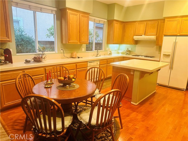 4924 Monument Street photo 4