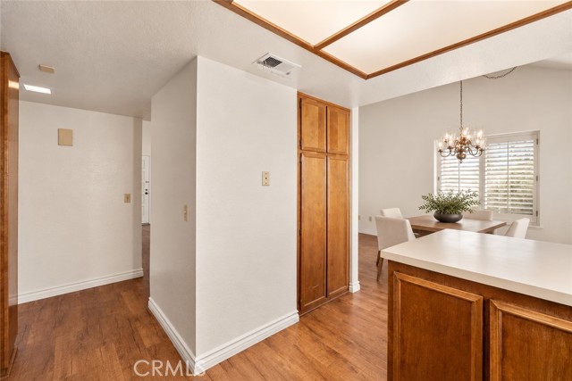 206 San Luis Rey photo 8