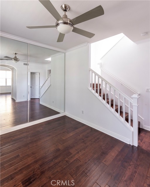 74 Sorenson, Irvine, CA, 92602 74 Sorenson, Irvine, CA, 92602