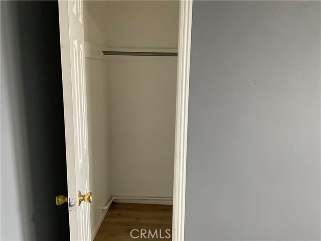 Detail Gallery Image 24 of 26 For 961 W 47th St, Los Angeles,  CA 90037 - – Beds | – Baths