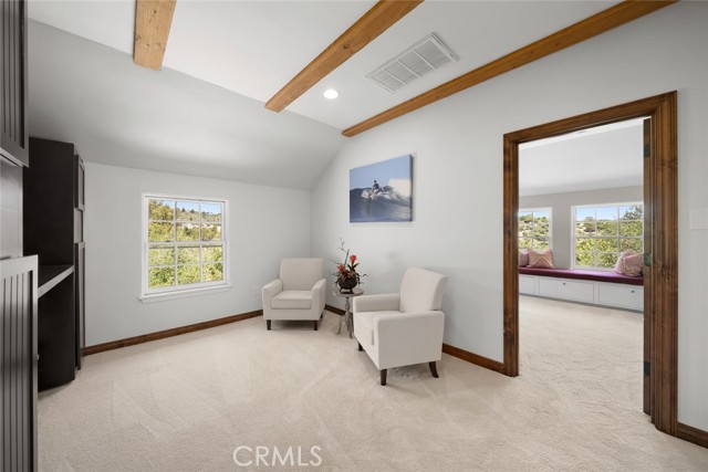 1155 Carpenter Canyon Road, Arroyo Grande CA: https://media.crmls.org/medias/3307a67d-ece4-41d0-9a5c-fe55731cf573.jpg