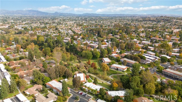 Detail Gallery Image 27 of 30 For 225 Avenida Majorca #N,  Laguna Woods,  CA 92637 - 2 Beds | 2 Baths