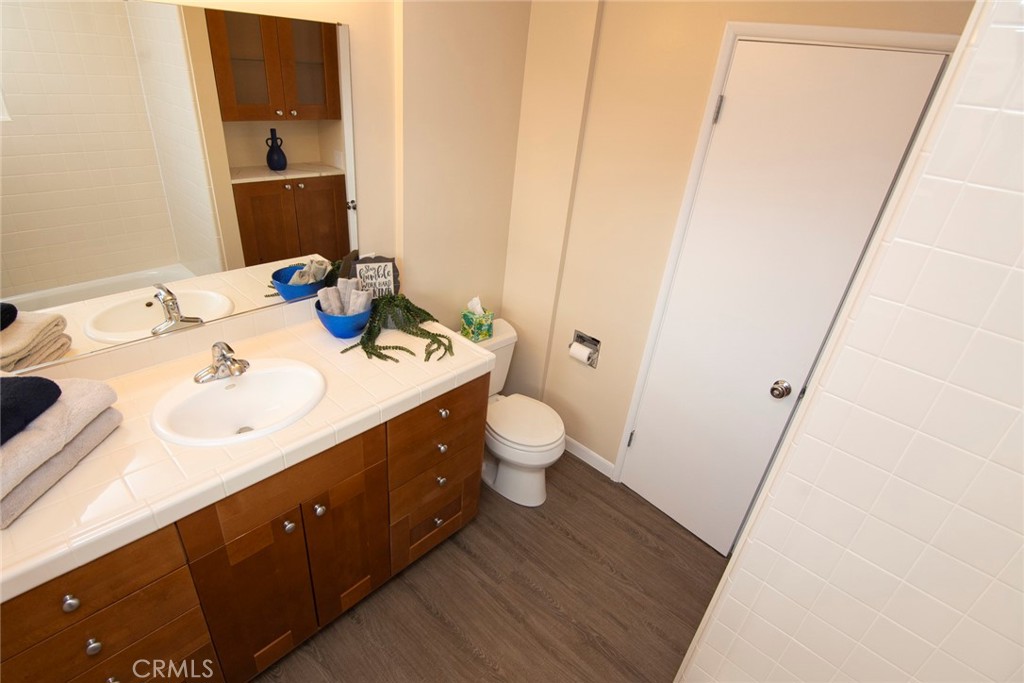 MLS #IV25256498 image #30