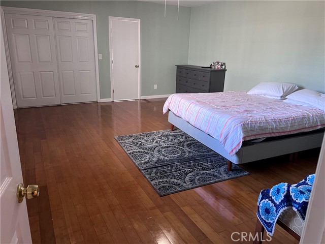 1222 E 103rd Street, Los Angeles CA: https://media.crmls.org/medias/3307f0de-a5a2-4cf5-be09-8f6777b9d4b1.jpg