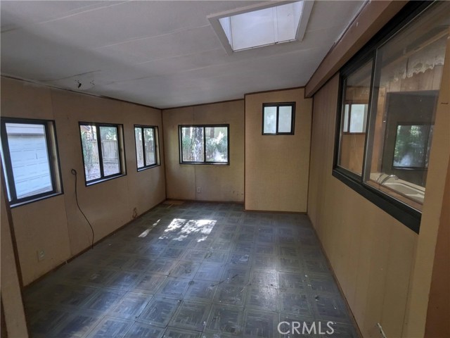 15100 Jack Pine Way, Magalia, California 95954, 2 Bedrooms Bedrooms, ,2 BathroomsBathrooms,Manufactured On Land,For Sale,Jack Pine,SN25124403