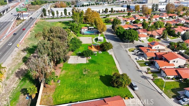 Detail Gallery Image 18 of 19 For 779 Atchison, Colton,  CA 92324 - 3 Beds | 2 Baths