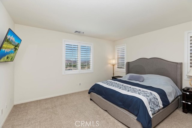 12640 Jaden Court, Grand Terrace CA: https://media.crmls.org/medias/3308024a-1626-44df-9170-041ce294f449.jpg