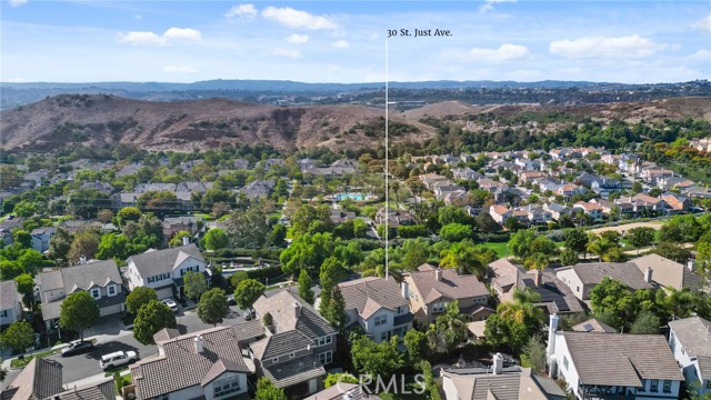 Detail Gallery Image 40 of 68 For 30 St Just Ave, Ladera Ranch,  CA 92694 - 4 Beds | 2/1 Baths