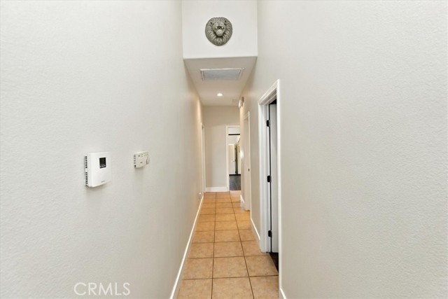 74098 Scholar E, Palm Desert, CA 92211