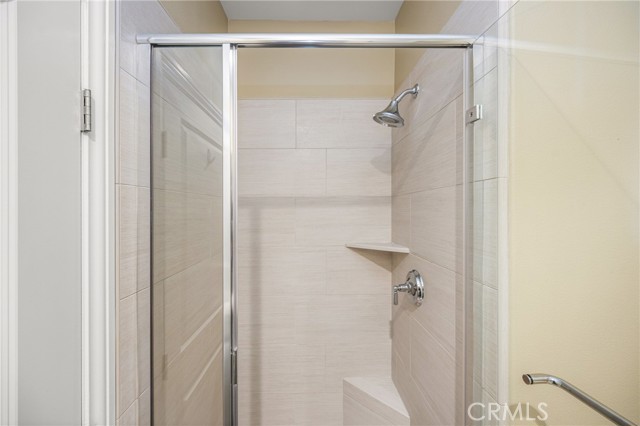 Detail Gallery Image 15 of 41 For 112 Mangrove Banks, Irvine,  CA 92620 - 4 Beds | 3 Baths