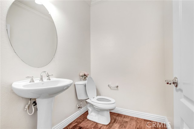 Detail Gallery Image 8 of 20 For 31561 Six Rivers Ct, Temecula,  CA 92592 - 4 Beds | 2/1 Baths