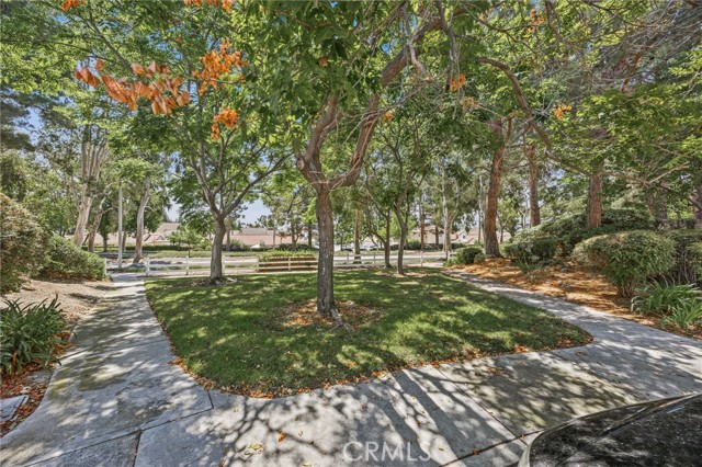 Detail Gallery Image 37 of 38 For 6792 Galveston Pl, Rancho Cucamonga,  CA 91701 - 4 Beds | 2/1 Baths