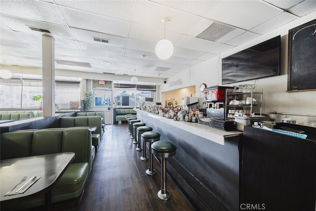 MLS #GD25266159 image #46