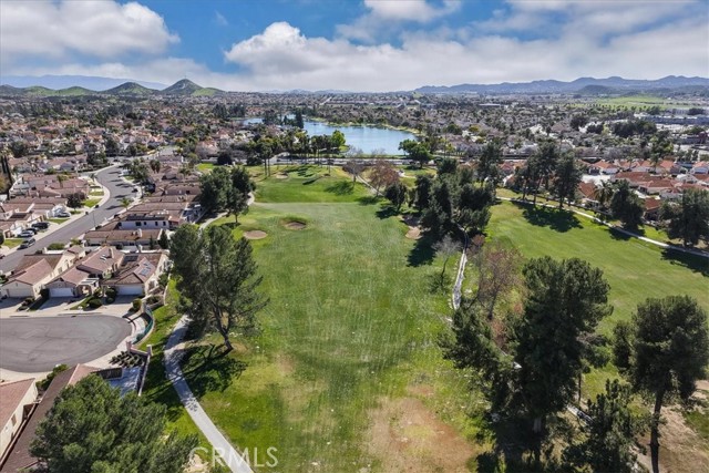 Detail Gallery Image 50 of 58 For 29831 Coral Tree Ct, Menifee,  CA 92584 - 3 Beds | 2 Baths