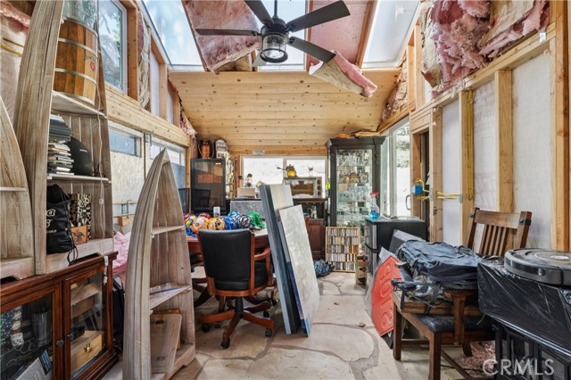 Detail Gallery Image 12 of 49 For 33846 Green Valley Lake, Green Valley Lake,  CA 92341 - 5 Beds | 2 Baths