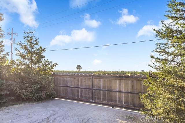 Detail Gallery Image 27 of 27 For 5867 Eucalyptus Ave, Winton,  CA 95388 - 4 Beds | 2 Baths