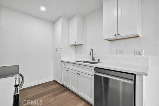 Detail Gallery Image 3 of 29 For 338 S Miraleste #265,  San Pedro,  CA 90732 - 2 Beds | 1/1 Baths