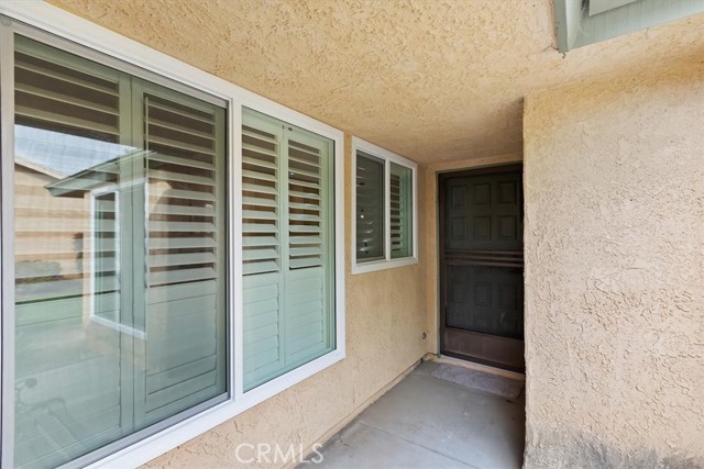 4223 Village 4 photo 6