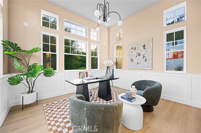 600 Baldwin Court, Sierra Madre CA: https://media.crmls.org/medias/33088cd7-c3e7-4792-952a-b676aff45049.jpg