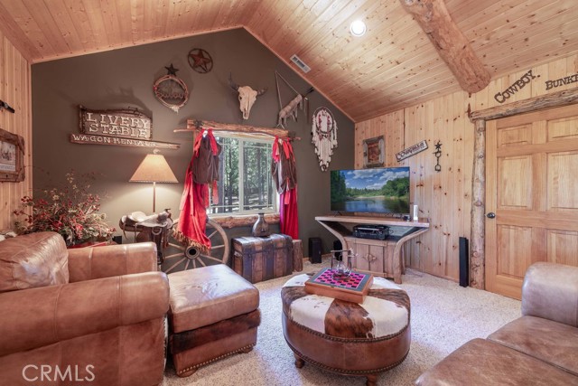 625 Cedar Glen Drive, Big Bear City CA: https://media.crmls.org/medias/3308c0ea-2652-47a7-b70b-d0111fa7ab89.jpg
