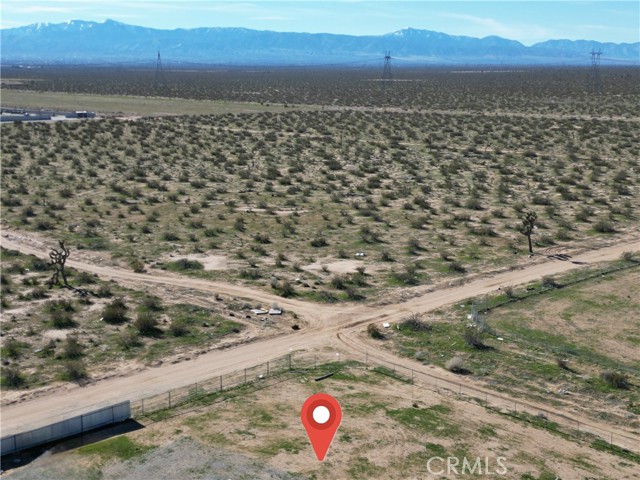 0 Muskrat, Adelanto CA: https://media.crmls.org/medias/3308cd3b-4c68-4d3d-b2e1-7dbe65c3a879.jpg