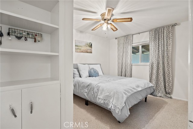 Detail Gallery Image 17 of 25 For 1413 North St, Corning,  CA 96021 - 3 Beds | 1 Baths