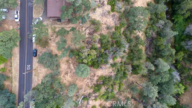 Detail Gallery Image 8 of 18 For 18337 North Shore Dr, Hidden Valley Lake,  CA 95467 - – Beds | – Baths