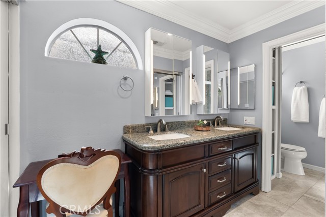 Detail Gallery Image 25 of 35 For 2330 Vanguard Way #L101,  Costa Mesa,  CA 92626 - 2 Beds | 2 Baths