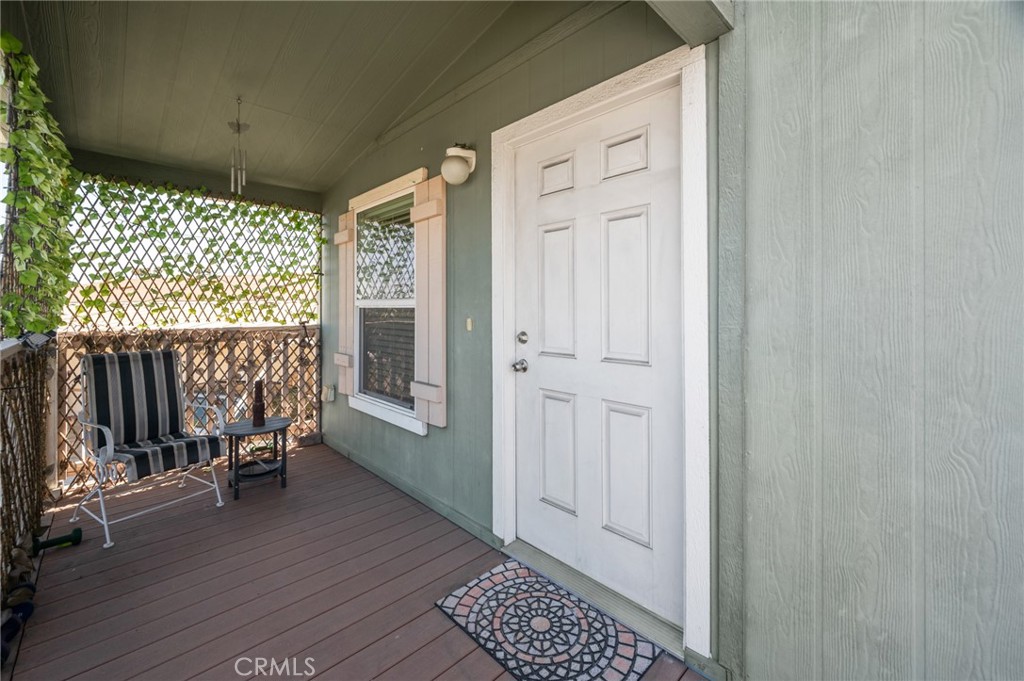 MLS #SB26162077 image #3