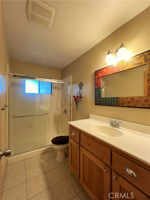44293 Copper Creek Way, Coarsegold CA: https://media.crmls.org/medias/3308ec5a-c263-435d-b944-bafbd0e2d1e9.jpg