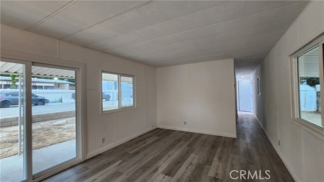 Detail Gallery Image 29 of 44 For 17126 Hidalgo Dr, Perris,  CA 92570 - 2 Beds | 1 Baths