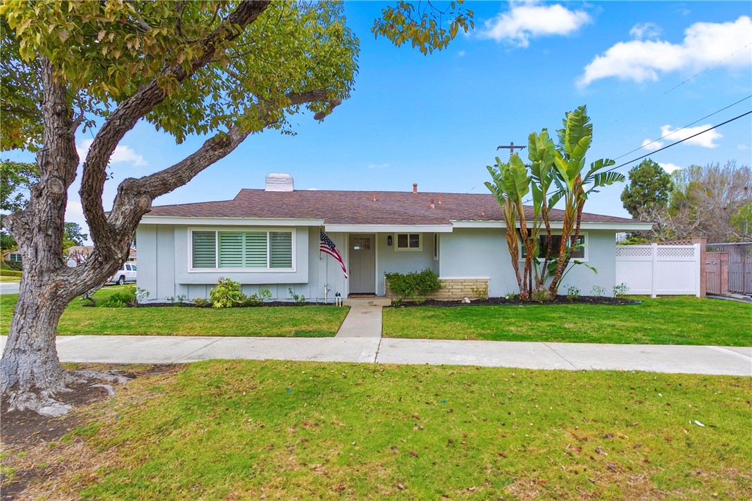 Details for 2520 Columbia Drive, Costa Mesa, CA 92626