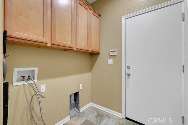 Detail Gallery Image 20 of 43 For 2049 Stone Wood Loop, Marysville,  CA 95901 - 4 Beds | 2 Baths