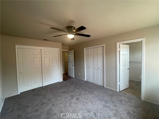 Detail Gallery Image 18 of 22 For 1110 W 8th Ave #4,  Chico,  CA 95926 - 3 Beds | 2 Baths