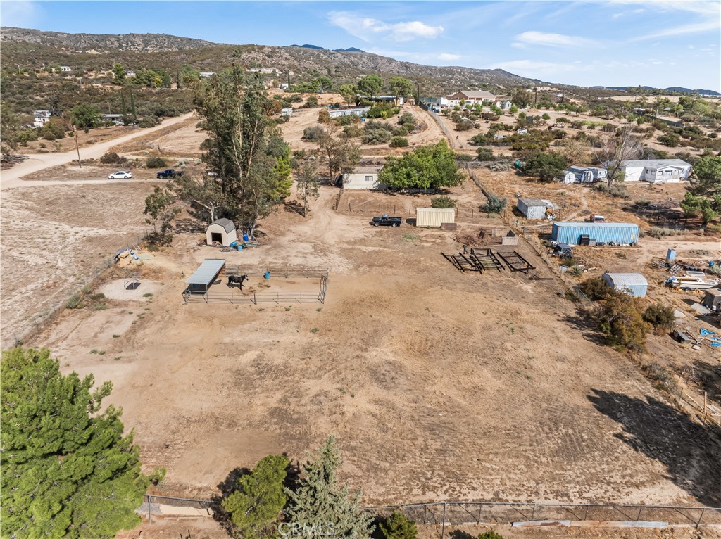 MLS #PW25220162 image #5