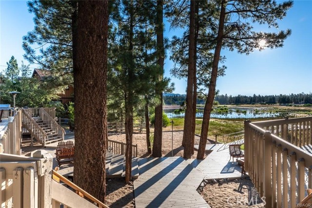 Detail Gallery Image 5 of 45 For 661 Cienega Rd, Big Bear Lake,  CA 92315 - 5 Beds | 3/1 Baths