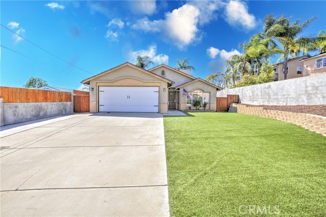 Detail Gallery Image 26 of 30 For 117 Morro, Fallbrook,  CA 92028 - 3 Beds | 2 Baths