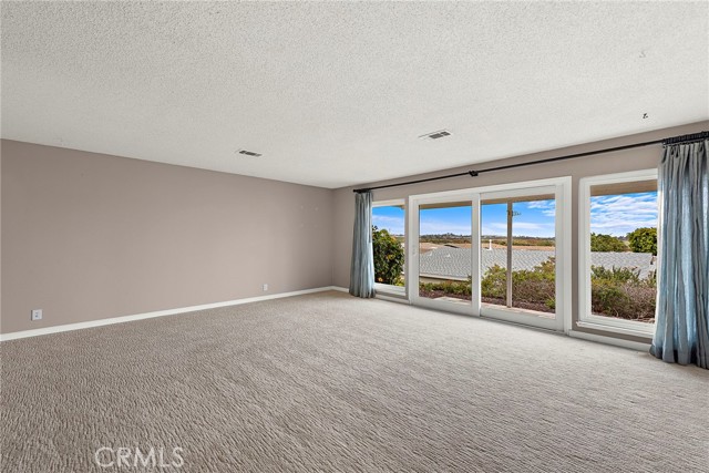 3808 Vista Campana, Oceanside, California 92057, 2 Bedrooms Bedrooms, ,2 BathroomsBathrooms,Residential rental,For Sale,Vista Campana,OC24076821