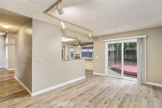 Detail Gallery Image 11 of 24 For 1546 W Jackson St, Rialto,  CA 92376 - 3 Beds | 2/1 Baths