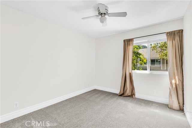 Detail Gallery Image 22 of 46 For 22 Rosewood, Aliso Viejo,  CA 92656 - 3 Beds | 2/1 Baths