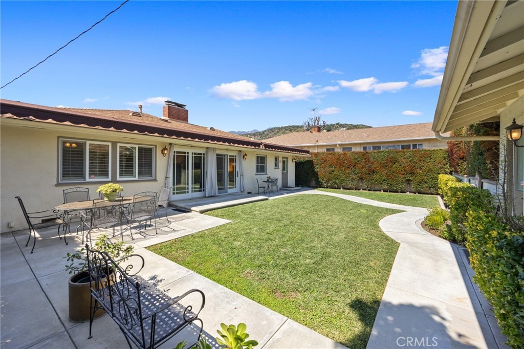 MLS #AR25171279 img 30