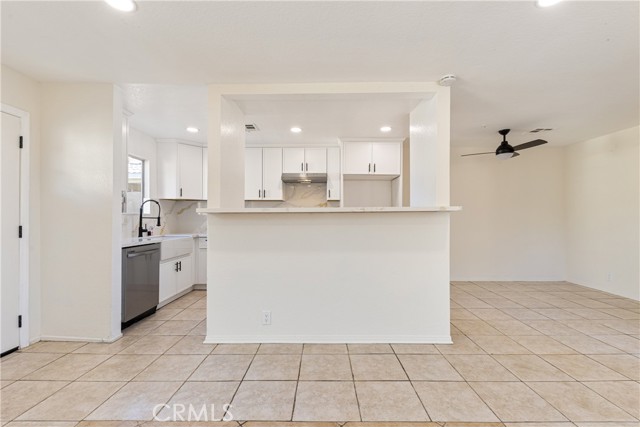 13725 Nahum Drive, Desert Hot Springs CA: https://media.crmls.org/medias/33098c6b-6585-4e2b-ae4f-550c93f34f2f.jpg