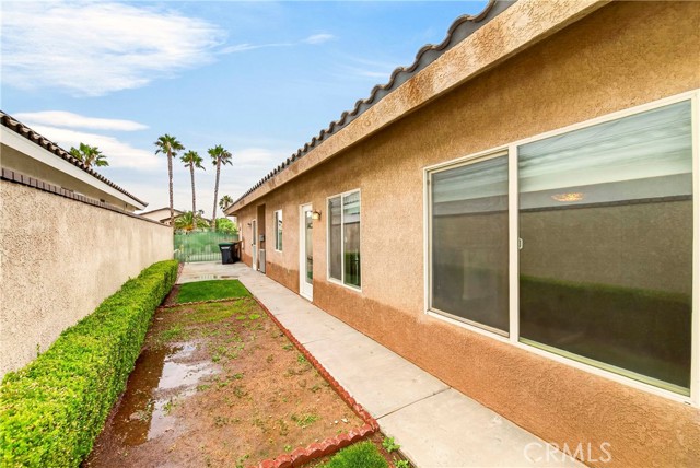 Property Photo 43