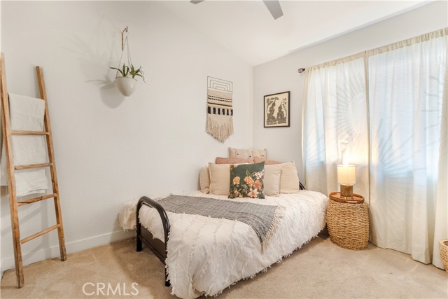 Detail Gallery Image 14 of 31 For 13131 Pawnee Dr, Moreno Valley,  CA 92555 - 3 Beds | 2 Baths