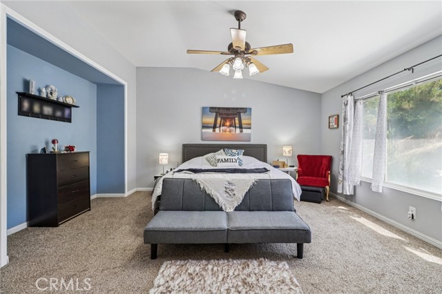 31461 Congressional Drive, Temecula CA: https://media.crmls.org/medias/3309b601-c07e-47bc-a90b-dc4260ba3838.jpg
