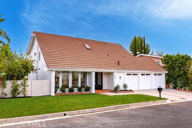 Front Image Thumbnail for CRIG25271271